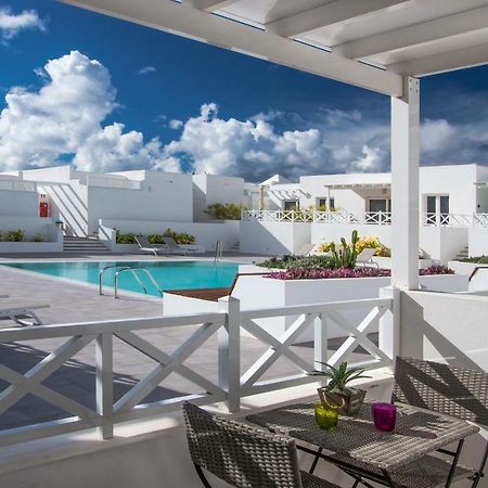 Flower Beach Suite 16 Плайя-Онда Экстерьер фото