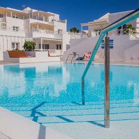 Flower Beach Suite 16 Плайя-Онда Экстерьер фото